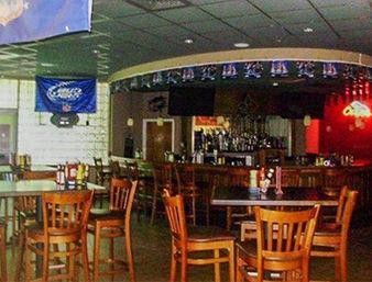 Knights Inn Gretna New Orleans West Bank Esterno foto